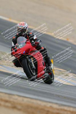 media/Mar-14-2025-2WTD (Fri) [[1c2b4792eb]]/3-B Group/Session 2 Turn 8/